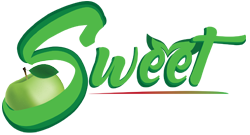 Sweet Tarım & Sweet Fruit
