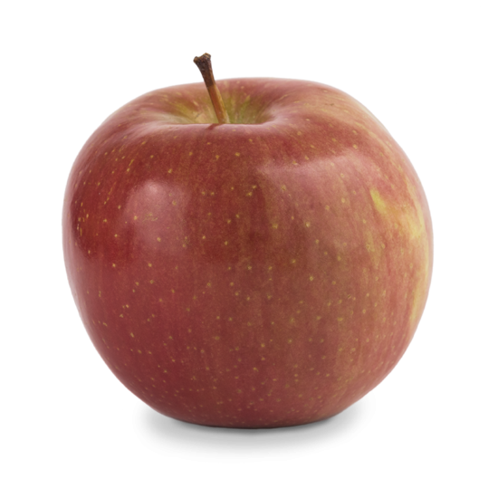 fuji-apple-dqsaki9p