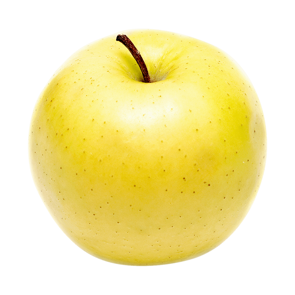 golden-elma-sweet-duxhikut
