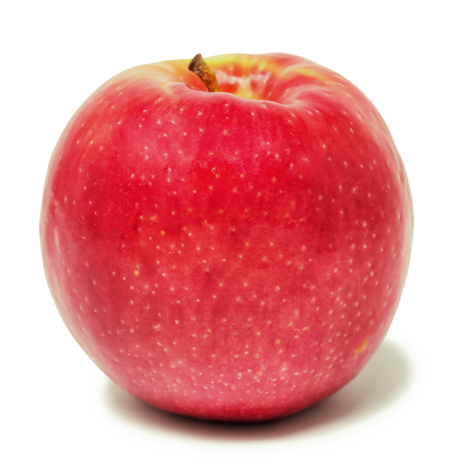 pink-lady-apple-sweet-cwevhkxn