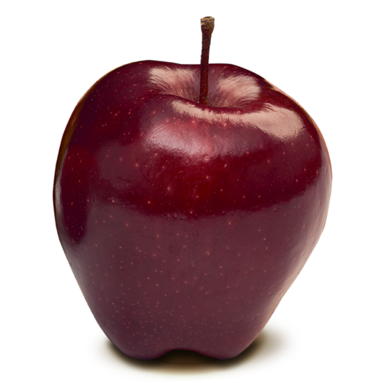 red-delicions-sweet-cnhmatoz