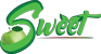 Sweet Tarım